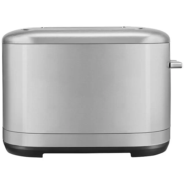 Тостер на 2 хлебца, цвет стальной, Kitchen Aid, США, 5KMT2109ESX - изобр. 9