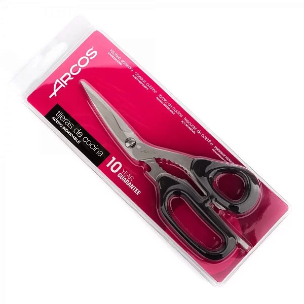 Ножницы кухонные Scissors, 21,5см, Arcos, 1854 - изобр. 8