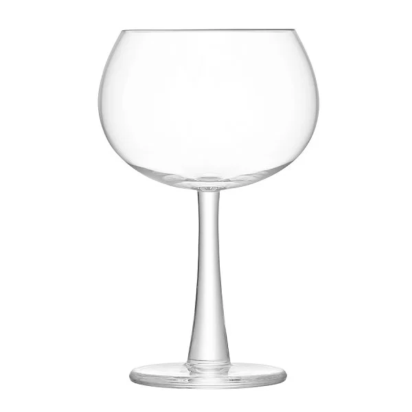 Набор для коктейлей Gin, 5 пр, LSA, G1391-00-200 - изобр. 8