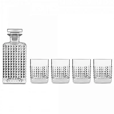 Наборы для виски - изобр. 8