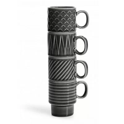 coffee and more SagaForm - изобр. 60