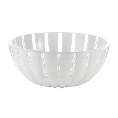 Посуда для сервировки - изобр. 20