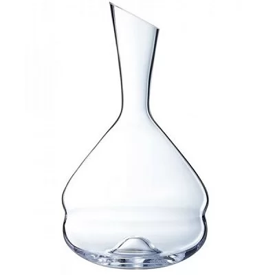 Декантеры Chef Sommelier - изобр. 10