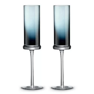 fun classy Pozzi Milano 1876 - изобр. 15