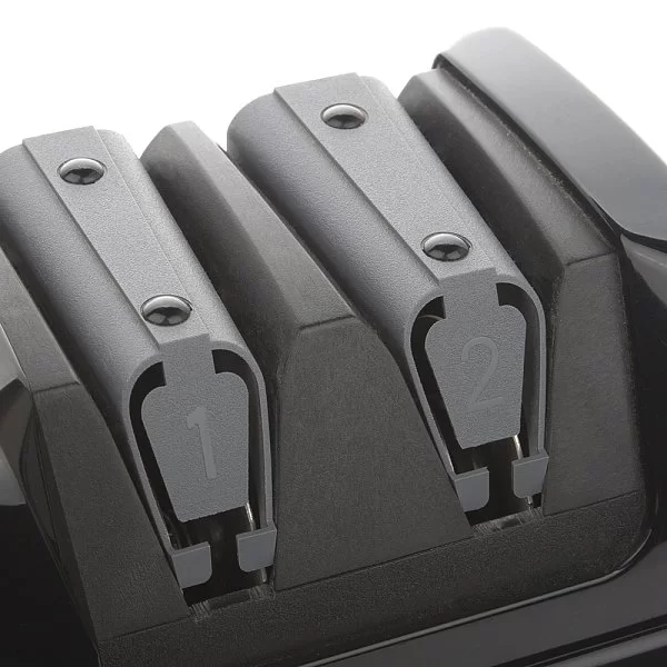 Точилка электрическая Chefs Choice, CC316 - изобр. 9