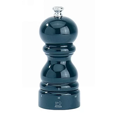 Мельница для перца Boll Boy, 14 см, Bodum, 0251-19 - изобр. 32