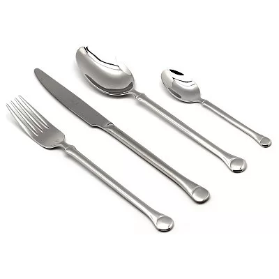 Наборы приборов на 6 персон Herdmar - изобр. 144