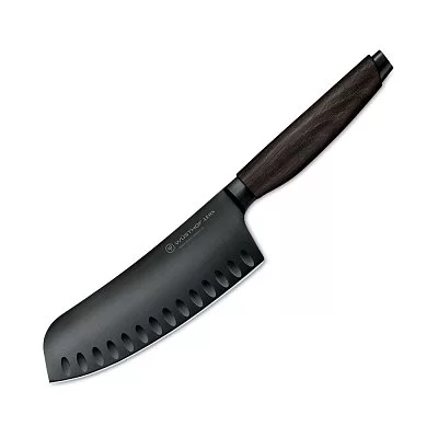 ножи limited edition Wüsthof - изобр. 12