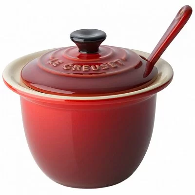 Le Creuset - изобр. 78