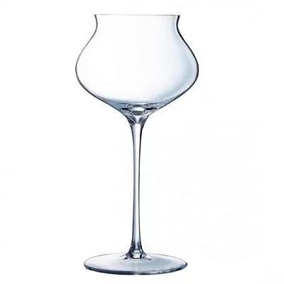 Chef and Sommelier - изобр. 67
