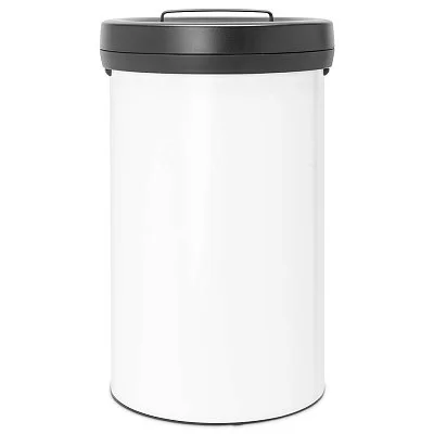 Мусорные баки xxl Brabantia - изобр. 28
