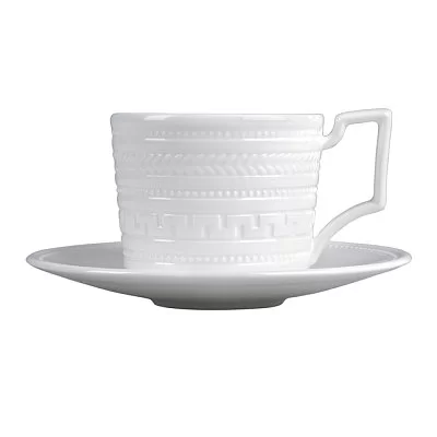 intaglio Wedgwood - изобр. 46