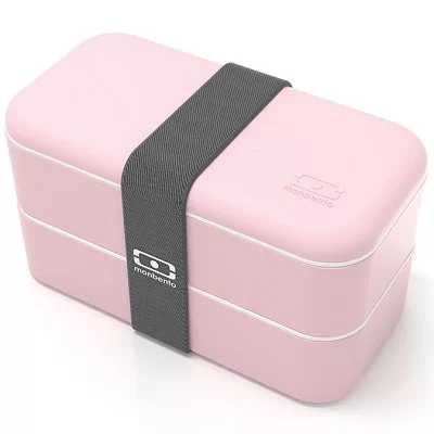 мешочки и соусницы Monbento - изобр. 44