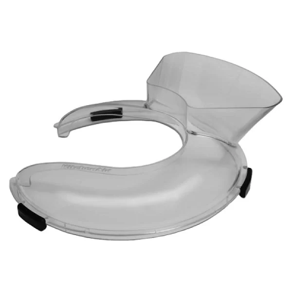 Миксер планетарный Artisan, 6,6 л, цвет красный, Kitchen Aid, США, 5KSM70SHXEER - изобр. 11