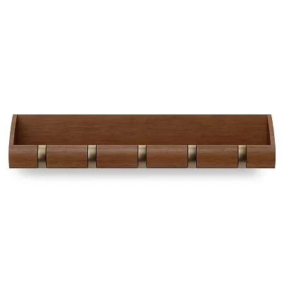 Вешалки для одежды - изобр. 15