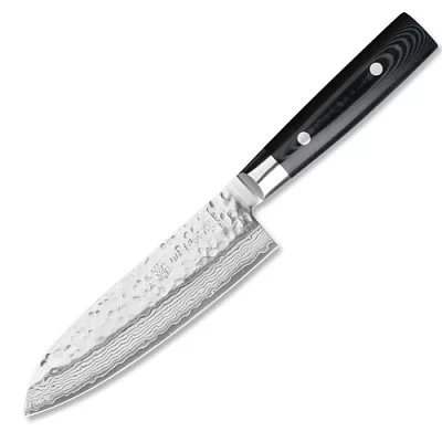 Ножи сантоку - изобр. 65