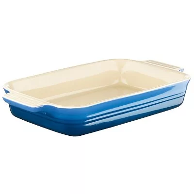 Блюда и формы для запекания Le Creuset - изобр. 108