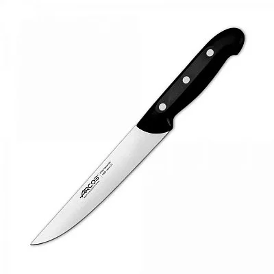 Нож универсальный Silverpoint, 16см, Wusthof, 4510/16 - изобр. 24