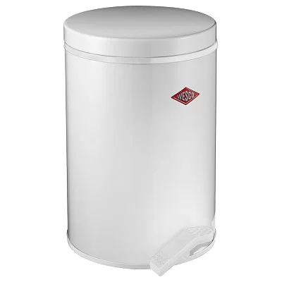 Мусорные баки и контейнеры Wesco - изобр. 28