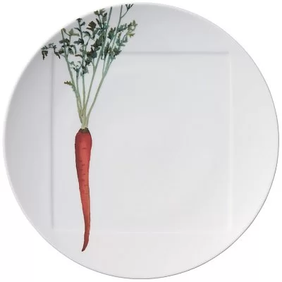 Овощной букет Noritake - изобр. 80