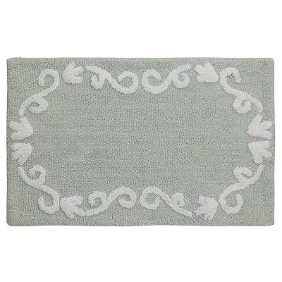 boho Creative Bath - изобр. 11