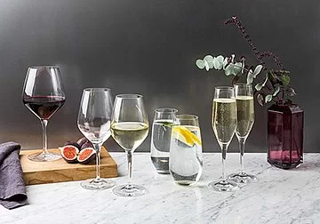 Акции - изобр. 12