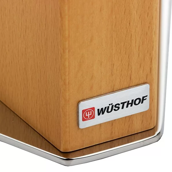 Подставка для ножей магнитная,дерево, Wusthof, 7275 - изобр. 8