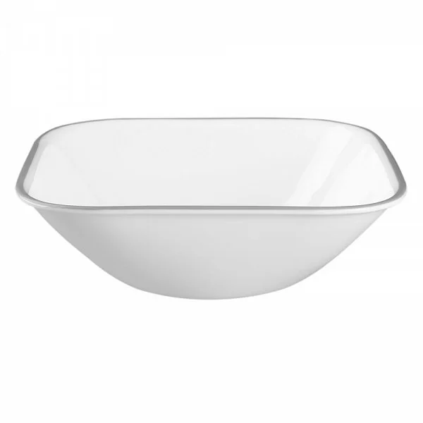 Набор посуды 12 предметов Urban Arc на 4 персоны, стекло, Corelle, 1118164 - изобр. 10