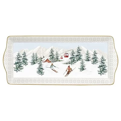 chalet Easy Life - изобр. 16