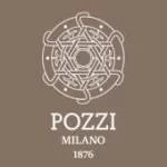 Pozzi Milano 1876