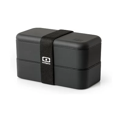 ланч-боксы Monbento - изобр. 66