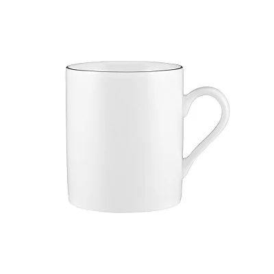 white basics/white platinum Maxwell and Williams - изобр. 22
