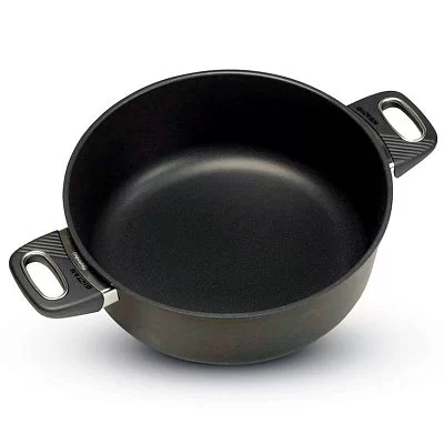 Gastrolux - изобр. 80