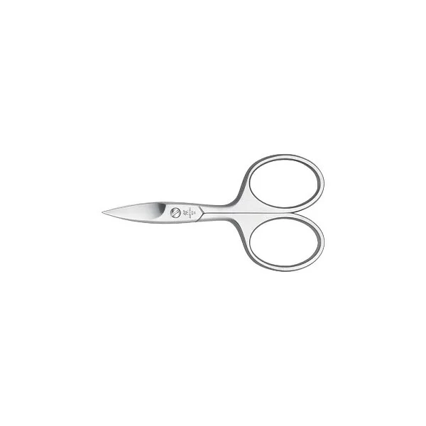Ножницы для ногтей 90 мм TWINOX Redesign, нержавеющая сталь, Zwilling J.A. Henckels, 47660-091 - изобр. 7