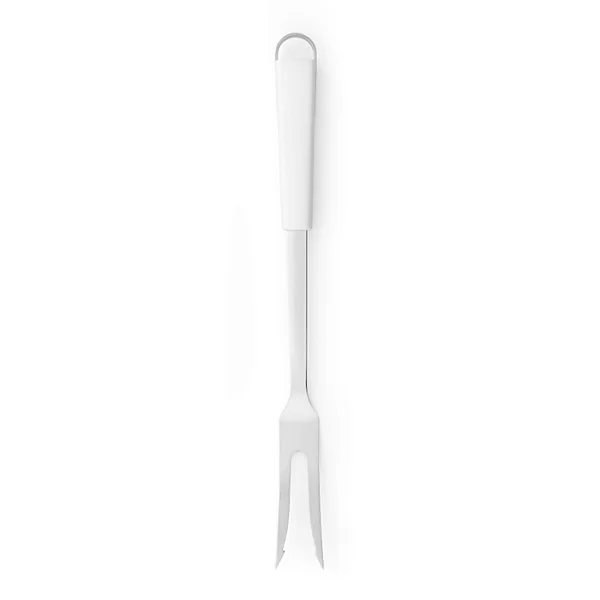 Вилка для мяса Essential, 34см, Brabantia, 400445 - изобр. 8