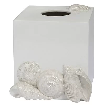 seaside Creative Bath - изобр. 13