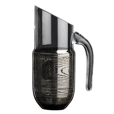 Посуда для сервировки - изобр. 33