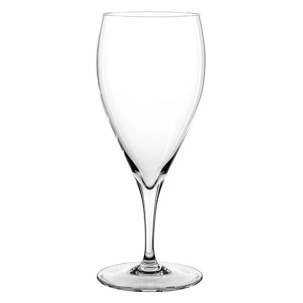 Бокал для пива Adina Prestige Pilsner 440 мл, хрустальное стекло, Spiegelau, 4900119 - изобр. 7