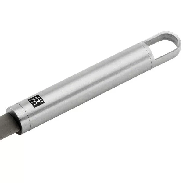 Кисточка кулинарная силиконовая Zwilling Pro, длина 20 см, Zwilling J.A. Henckels, Германия, 37160-011 - изобр. 8