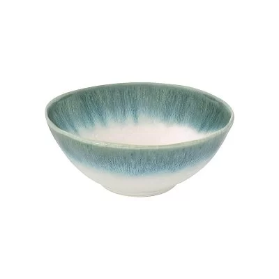 Чаша Geo electric 15 см фарфор, цвет розовый, Tokyo Design, Япония, 14180 - изобр. 28