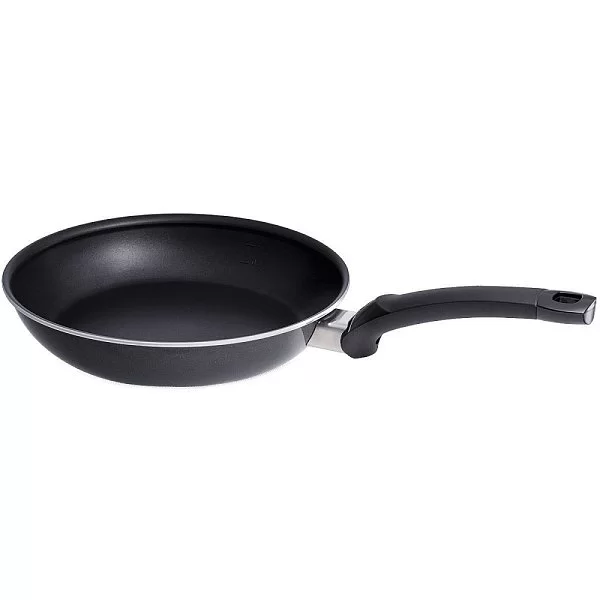 Сковорода Protect emax Comfort, 24см, Fissler, 146303241 - изобр. 7