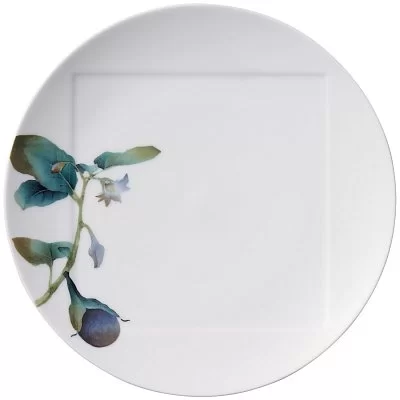 Овощной букет Noritake - изобр. 76
