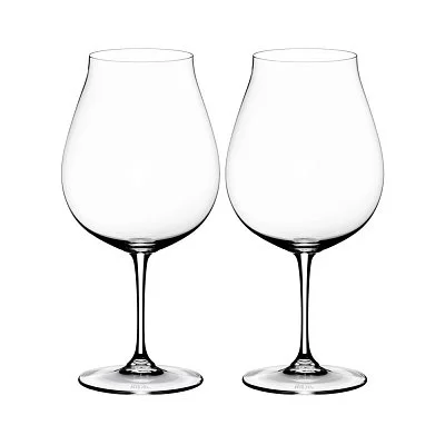 Бокал для Бордо Vino Grande 620 мл, хрустальное стекло, Spiegelau, 4518035 - изобр. 31