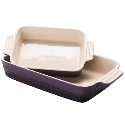 Le Creuset - изобр. 80