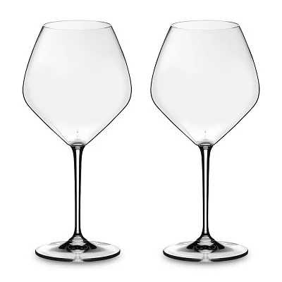 Бокалы для вина - изобр. 114