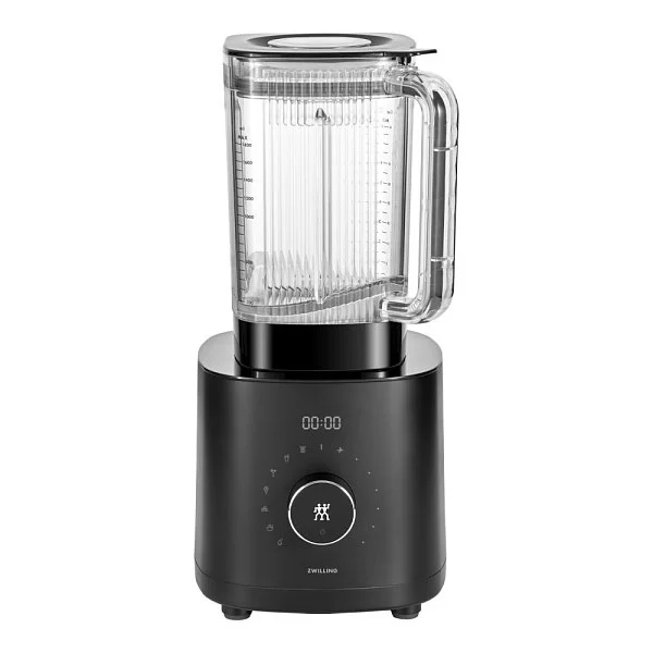 Блендер Pro Enfinigy 1,8 л, цвет черный, Zwilling J.A. Henckels, 53001-001 - изобр. 7