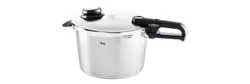 Fissler - изобр. 11