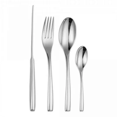 Посуда для сервировки - изобр. 80