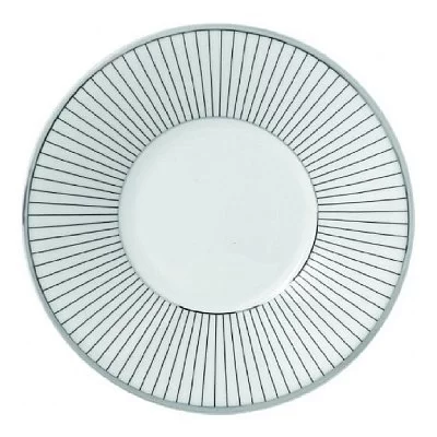 jasper conran pin stripe Wedgwood - изобр. 14