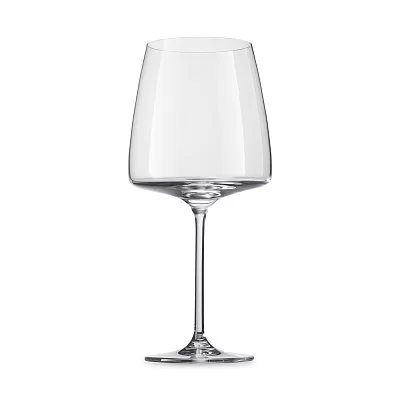 for you Schott Zwiesel - изобр. 34